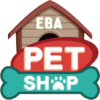 ebapetshop